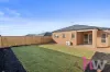 65 liberation Drive, Armstrong Creek, Vic 3217-Image