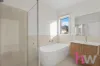 65 liberation Drive, Armstrong Creek, Vic 3217-Image