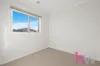 65 liberation Drive, Armstrong Creek, Vic 3217-Image