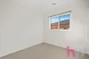 65 liberation Drive, Armstrong Creek, Vic 3217-Image