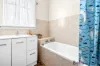 65 Lily Street, Braybrook, Vic 3019-Image