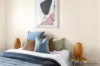 65 Lily Street, Braybrook, Vic 3019-Image