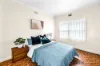 65 Lily Street, Braybrook, Vic 3019-Image
