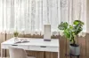 65 Lily Street, Braybrook, Vic 3019-Image