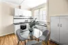 65 Lily Street, Braybrook, Vic 3019-Image