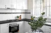 65 Lily Street, Braybrook, Vic 3019-Image