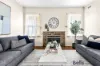 65 Lily Street, Braybrook, Vic 3019-Image