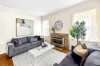 65 Lily Street, Braybrook, Vic 3019-Image