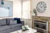 65 Lily Street, Braybrook, Vic 3019-Image
