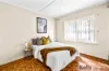 65 Lily Street, Braybrook, Vic 3019-Image