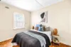 65 Lily Street, Braybrook, Vic 3019-Image