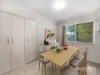 65 Lindeman Avenue, Heatley, Qld 4814-Image