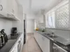 65 Lindeman Avenue, Heatley, Qld 4814-Image