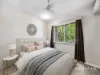 65 Lindeman Avenue, Heatley, Qld 4814-Image