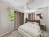 65 Lindeman Avenue, Heatley, Qld 4814-Image