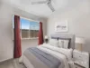 65 Lindeman Avenue, Heatley, Qld 4814-Image