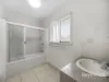 65 Lindeman Avenue, Heatley, Qld 4814-Image
