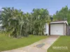 65 Lindeman Avenue, Heatley, Qld 4814-Image