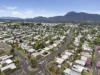 65 Lindeman Avenue, Heatley, Qld 4814-Image