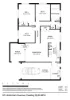 65 Lindeman Avenue, Heatley, Qld 4814-Floorplan