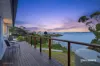 65 Linden Road, Primrose Sands, Tas 7173
