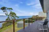 65 Linden Road, Primrose Sands, Tas 7173-Image