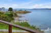 65 Linden Road, Primrose Sands, Tas 7173-Image