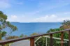 65 Linden Road, Primrose Sands, Tas 7173-Image