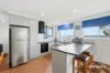 65 Linden Road, Primrose Sands, Tas 7173-Image