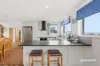 65 Linden Road, Primrose Sands, Tas 7173-Image
