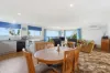 65 Linden Road, Primrose Sands, Tas 7173-Image