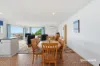 65 Linden Road, Primrose Sands, Tas 7173-Image