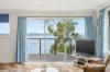 65 Linden Road, Primrose Sands, Tas 7173-Image