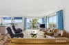 65 Linden Road, Primrose Sands, Tas 7173-Image