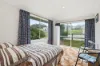 65 Linden Road, Primrose Sands, Tas 7173-Image