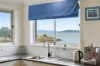 65 Linden Road, Primrose Sands, Tas 7173-Image