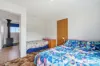 65 Linden Road, Primrose Sands, Tas 7173-Image