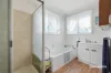 65 Linden Road, Primrose Sands, Tas 7173-Image