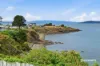 65 Linden Road, Primrose Sands, Tas 7173-Image