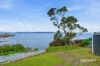 65 Linden Road, Primrose Sands, Tas 7173-Image