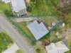 65 Linden Road, Primrose Sands, Tas 7173-Image
