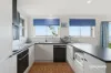 65 Linden Road, Primrose Sands, Tas 7173-Image