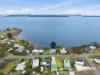 65 Linden Road, Primrose Sands, Tas 7173-Image