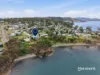 65 Linden Road, Primrose Sands, Tas 7173-Image