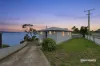 65 Linden Road, Primrose Sands, Tas 7173-Image