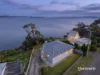 65 Linden Road, Primrose Sands, Tas 7173-Image