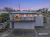 65 Linden Road, Primrose Sands, Tas 7173-Image