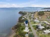 65 Linden Road, Primrose Sands, Tas 7173-Image