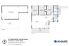65 Linden Road, Primrose Sands, Tas 7173-Floorplan