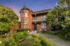 65 Lindsay Street, Hamilton, NSW 2303